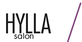 Logo Salon Hylla